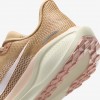 Nike Pegasus 41