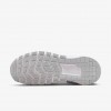 Nike Free Metcon 6