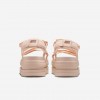Nike Icon Classic