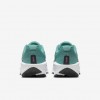 Nike Downshifter 13