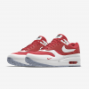 Nike Air Max 1 By