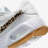 Nike Air Max SC