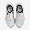 Nike Infinity G NN