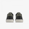 Nike Field General By