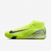 Nike Mercurial Superfly 10 Academy