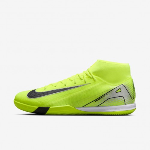 Nike Mercurial Superfly 10 Academy