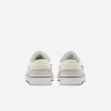 Nike SB Zoom Janoski OG+