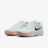 Nike G.T. Cut Academy