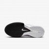 Nike G.T. Cut Academy