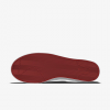 Nike SB Zoom Janoski Slip By