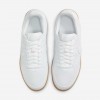 Nike Field General &quot;Laundry Day&quot;