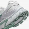 Nike V5 RNR