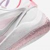 Nike HyperAce 3 SE