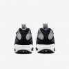 Nike Air Max SNDR