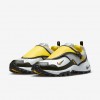 Nike ACG Phassad