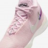 LeBron NXXT Genisus