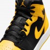Air Jordan 1 Mid SE