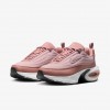 Nike Air Max Portal