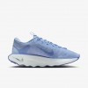 Nike Motiva