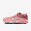 Nike G.T. Hustle 3
