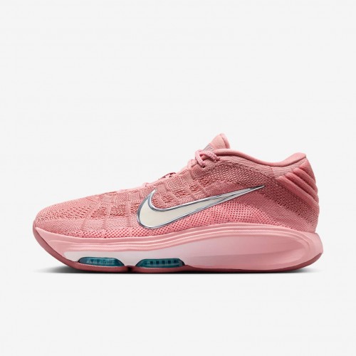 Nike G.T. Hustle 3
