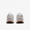 Nike LD-1000