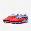 Nike Phantom 6 Low Academy