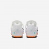 Nike Zoom Rival Sprint