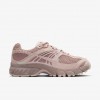 Nike Air Max Moto 2K