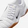Nike Total 90