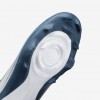 Nike Vapor Speed 3