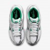 Nike Air Max Moto 2K