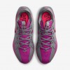 Nike G.T. Cut 3