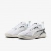 Jordan Heir Series &quot;Triple White&quot;