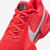 Nike GP Challenge Pro Premium
