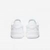 Nike Air Force 1 Shadow