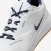Nike HyperAce 3