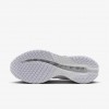 Nike Pegasus Premium