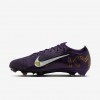 Nike Mercurial Vapor 16 Elite &quot;Kylian Mbappé&quot;