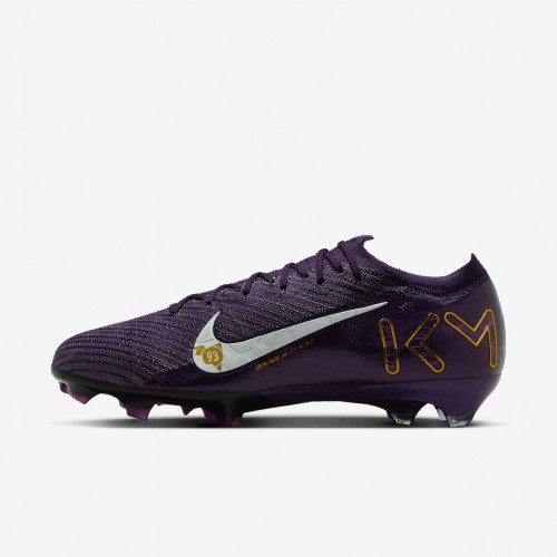 Nike Mercurial Vapor 16 Elite &quot;Kylian Mbappé&quot;