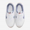 Nike Pacific Leather
