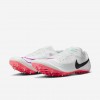 Nike Zoom Ja Fly 4