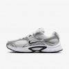 Nike V5 RNR