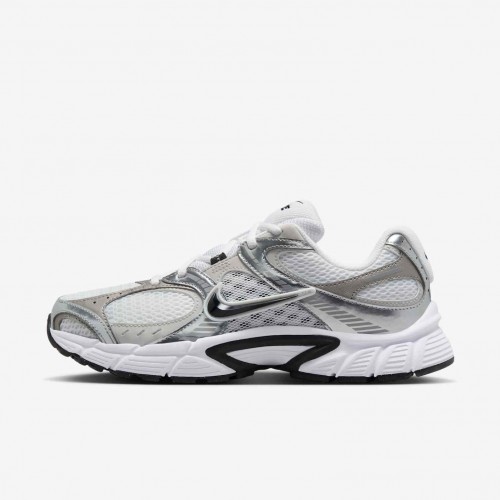 Nike V5 RNR