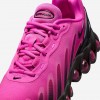 Nike Air Max Dn8