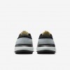 Nike Free Golf NN