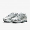 Nike Air Max Dn8