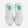 Nike Vomero Plus