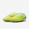 Nike Phantom 6 Low Elite