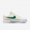 Nike Court Legacy Lift